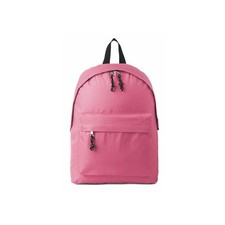 Zaino 2901 Zaino Bimbo