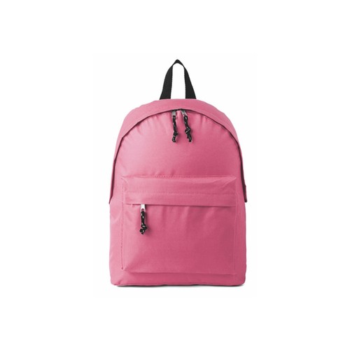 Zaino 2901 bimbo - zaino,
