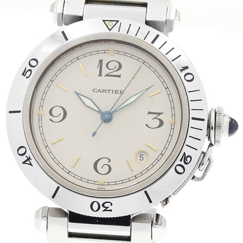 Orologio uomo automatico - uomo,