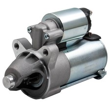 Motorino avviamento per Ford