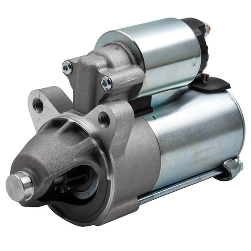 Motorino avviamento per ford - motorino,