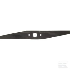 Honda 72531VH7000 Lame