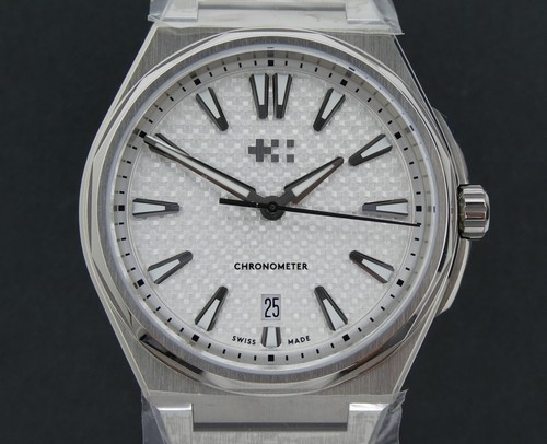 Christopher ward the twelve - christopher,