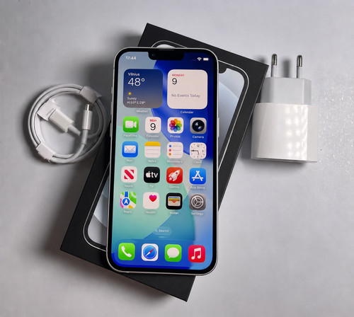 Apple iphone pro max - pro,