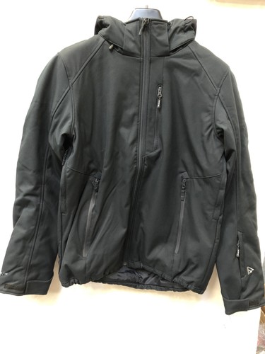 Brunotti uomo marsala - brunotti,