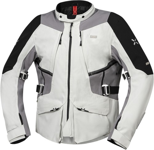Ixs tourster stx - ixs, tourster-stx