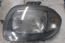 260603338R Proiettore SX