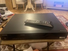 Samsung dvd sh897m - samsung, dvd-sh897m