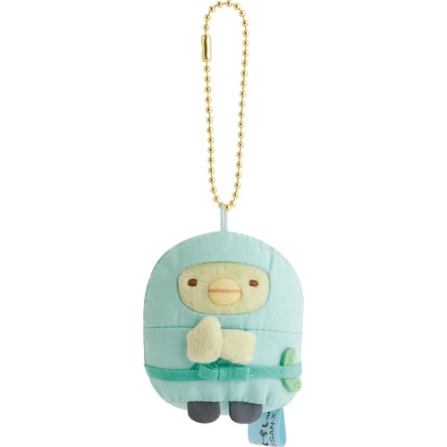 Mv74801 sumikko gurashi - sumikko,