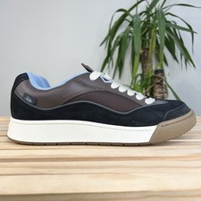 Taglia 46/13M - Travis Scott x