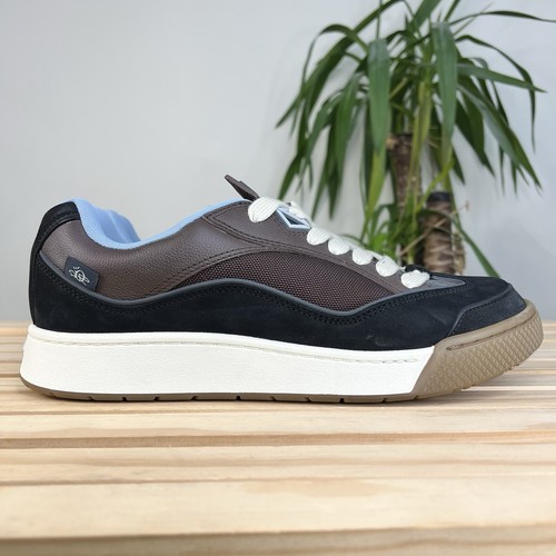 Taglia 13m travis scott - 46/13m,