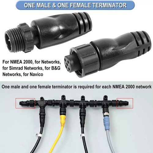 For lowrance simrad - simrad, navico