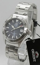 Orologio uomo orient - orologio, mako
