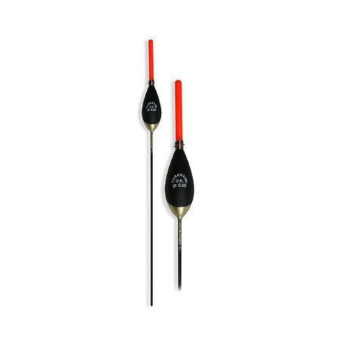 Galleggianti tubertini pro - tubertini,