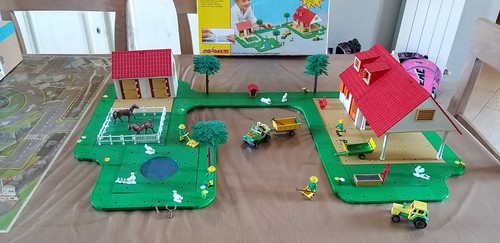 Majorette majokit set - set, 765