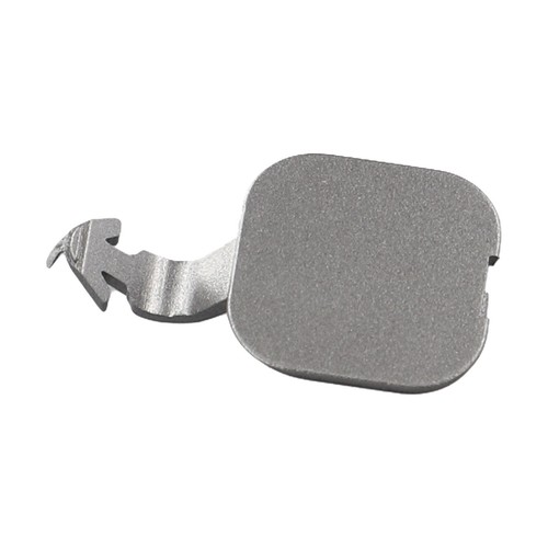 Maniglia copri vite - , 827701r000