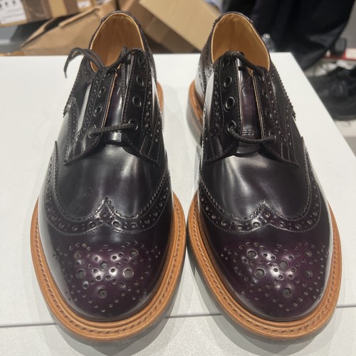 Trickers bourton country - bourton, derby