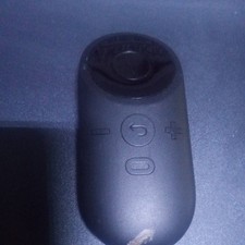 TELECOMANDO ORIGINALE ORIGINALE ORIGINALE OCULUS RIFT