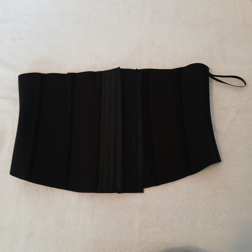 Body shaper cincher corsetto - body,