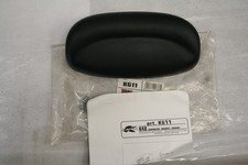 Schienale specifico per bauletto K48 KAPPA Top box Top case backrest