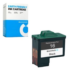 1PK Cartuccia di inchiostro