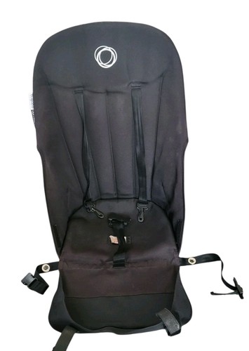 Bugaboo cameleon posti - 1, 2