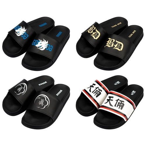 Lookism official goods - official,
