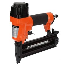 CHIODATRICE GRAFFETTATRICE