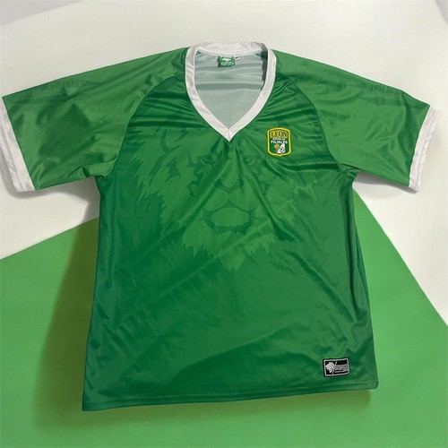Rara maglia ufficiale - rara,