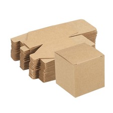 Cardboard Cardboxes Corrugated