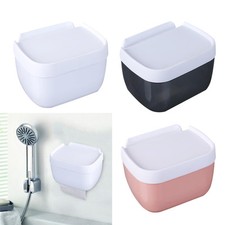 Porta carta igienica con