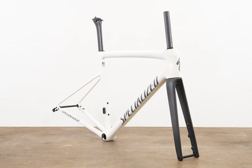 2025 54cm specialized tarmac - 54cm,