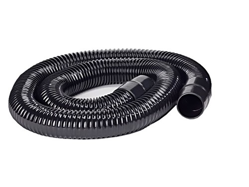 Accessori bvx ch01 tubo - accessori, bvx-ch01: