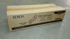 Xerox 115R00038 Unità di