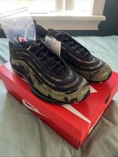 Nike Air Max 97 JapanCountry