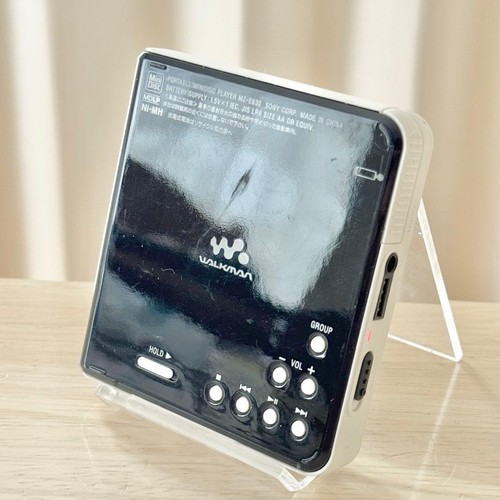 Sony e630 walkman lettore - walkman,