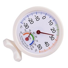  Durometro ad alta precisione