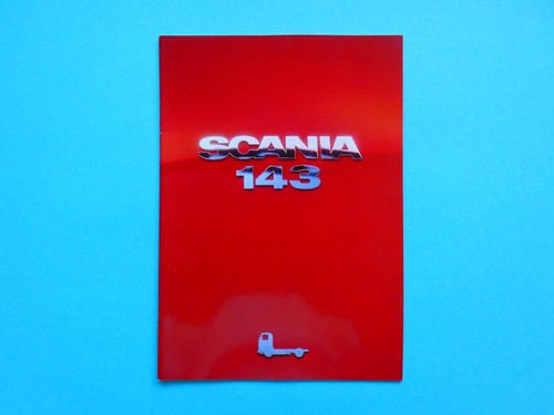 Brochure catalogo - brochure,