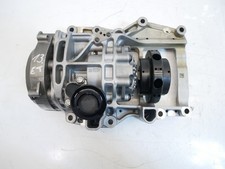 Modulo albero di compensazione per VW Skoda Ibiza Polo MK5 1.4 TDI CUSA US 04B145208F