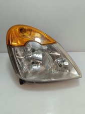 7701058175 proiettore