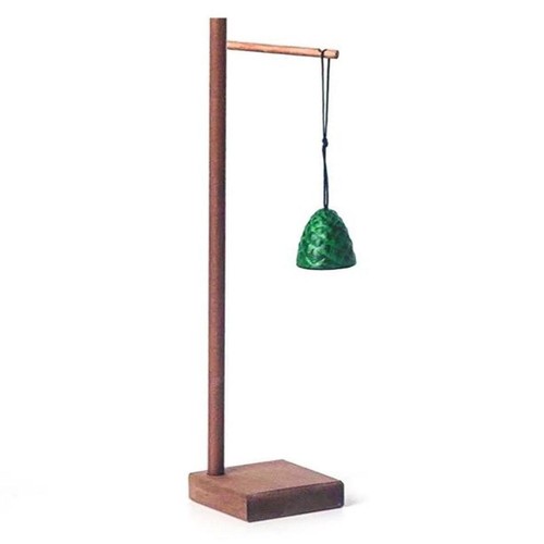 Supporto per mulino vento in - supporto,