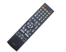 Sostituire telecomando RC-1115