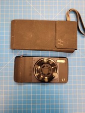 Fotocamera Hasselblad 4116