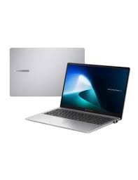 Asus notebook expertbook - asus,