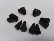 YAMAHA FAZER 1000 FZS 2000