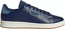 Adidas Urban Court IH4111