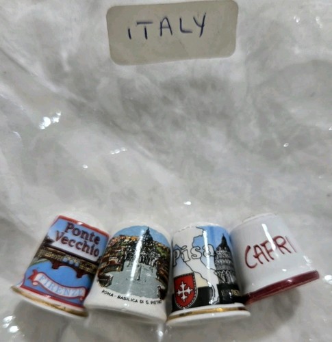 Collectable needle sewing set - needle,