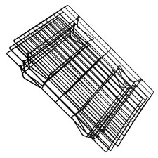  Portable Camping Grill