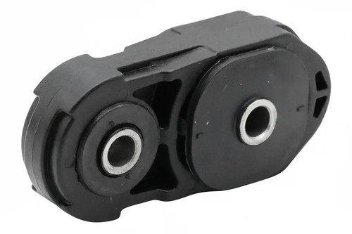 Supporto motore 511235 gsp per - 511235,