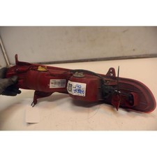 FANALE RETROMARCIA SX DR - EVO